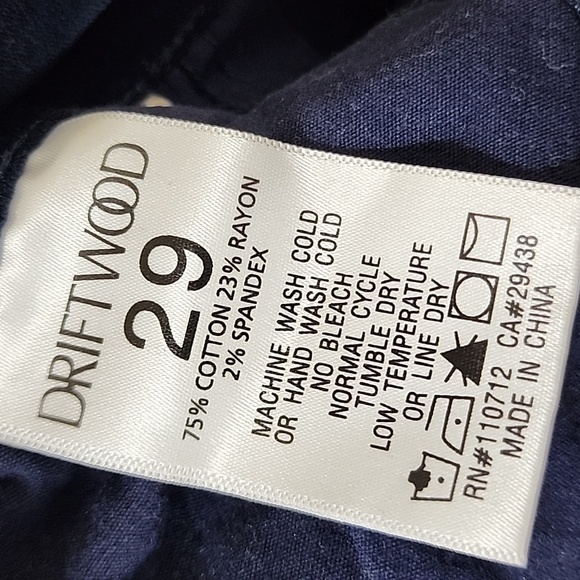 Free People Driftwood Floral Embroidered Velour Pants - Picture 6 of 11